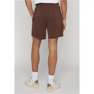 Short Urban Classics Heavy Washed image-2