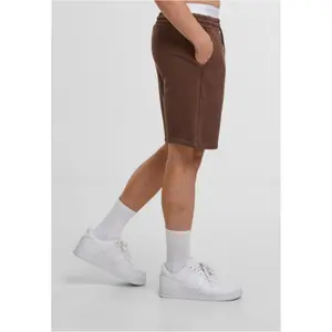 Short Urban Classics Heavy Washed image-3