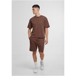 Short Urban Classics Heavy Washed image-4