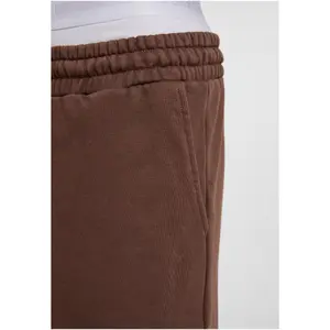 Short Urban Classics Heavy Washed image-5