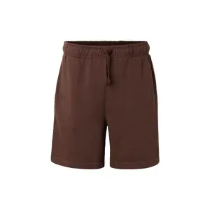 Short Urban Classics Heavy Washed image-6