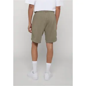 Short Urban Classics Heavy Washed image-1