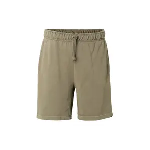 Short Urban Classics Heavy Washed image-2
