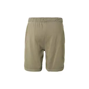 Short Urban Classics Heavy Washed image-3