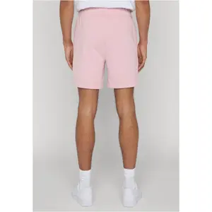 Short Urban Classics Heavy Washed image-1