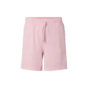Short Urban Classics Heavy Washed image-2