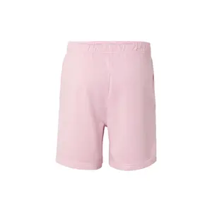 Short Urban Classics Heavy Washed image-3