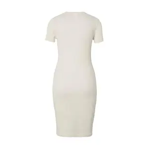 Women's t-shirt dress Urban Classics Basic image-2