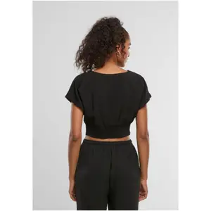 Women's top Urban Classics image-1