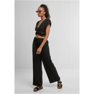 Women's top Urban Classics image-2