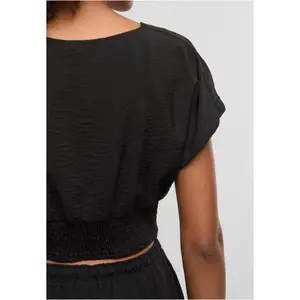 Women's top Urban Classics image-3