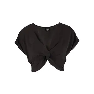 Women's top Urban Classics image-4