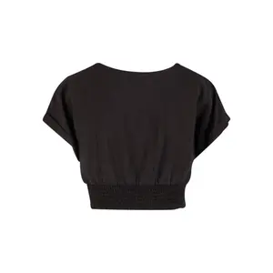 Women's top Urban Classics image-5