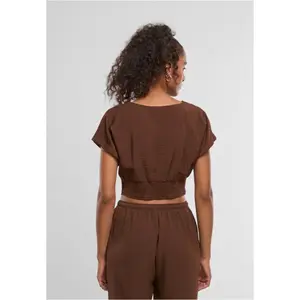 Women's top Urban Classics image-1
