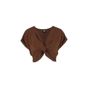 Women's top Urban Classics image-2