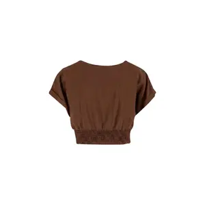 Women's top Urban Classics image-3