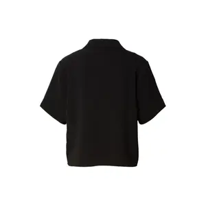 Structured Blouse Women's Urban Classics Resort image-2