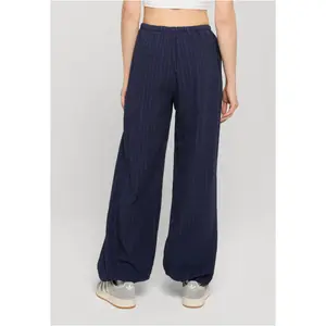 Women's Trousers Urban Classics Baggy Fit image-3