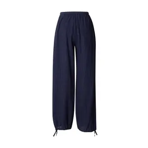 Women's Trousers Urban Classics Baggy Fit image-2