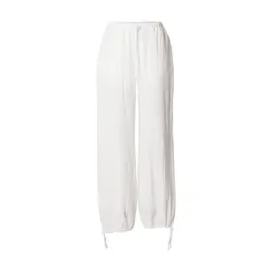 Women's Trousers Urban Classics Baggy Fit image-0