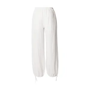 Women's Trousers Urban Classics Baggy Fit image-2