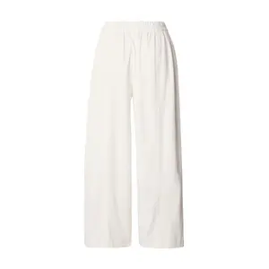 Women's crop Trousers Urban Classics Barrel image-2