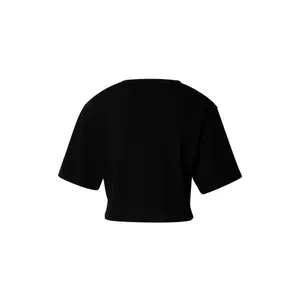Women's T-shirt Urban Classics Terry image-3