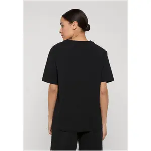 Women's T-shirt Urban Classics Everyday image-2