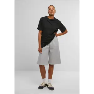 Women's T-shirt Urban Classics Everyday image-3