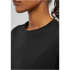 Women's T-shirt Urban Classics Everyday image-4