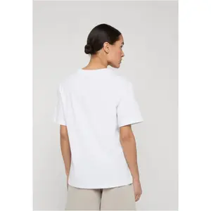 Women's T-shirt Urban Classics Everyday image-2