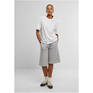 Women's T-shirt Urban Classics Everyday image-3