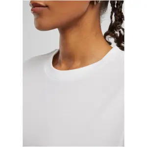 Women's T-shirt Urban Classics Everyday image-4