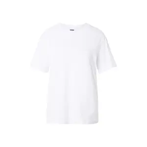 product-sibling