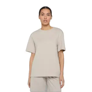 Women's T-shirt Urban Classics Everyday image-1