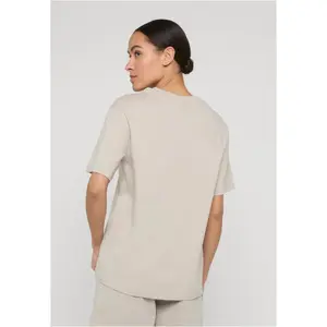 Women's T-shirt Urban Classics Everyday image-2