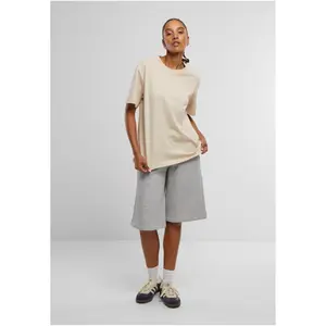 Women's T-shirt Urban Classics Everyday image-3