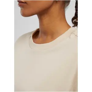 Women's T-shirt Urban Classics Everyday image-4