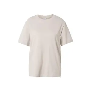 Women's T-shirt Urban Classics Everyday image-0