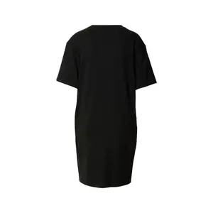 Women's t-shirt dress Urban Classics Everyday image-2