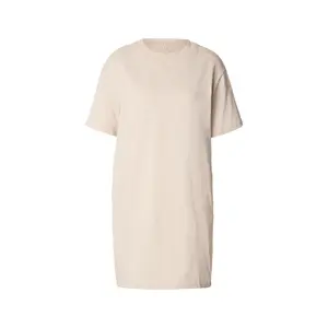 Women's t-shirt dress Urban Classics Everyday image-0