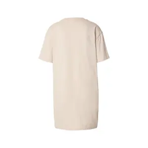 Women's t-shirt dress Urban Classics Everyday image-2