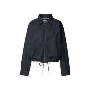 Women's denim jacket Urban Classics image-2