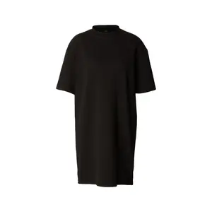 Women's Structured T-Shirt Dress Urban Classics image-0