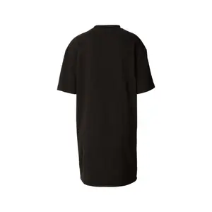 Women's Structured T-Shirt Dress Urban Classics image-2