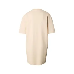 Women's Structured T-Shirt Dress Urban Classics image-2