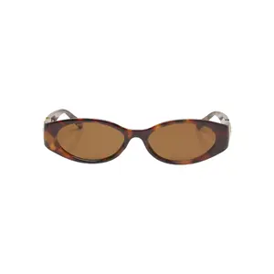 Sonnenbrille Urban Classics Barcelona image-0