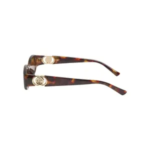 Sonnenbrille Urban Classics Barcelona image-1