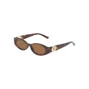 Sonnenbrille Urban Classics Barcelona image-2
