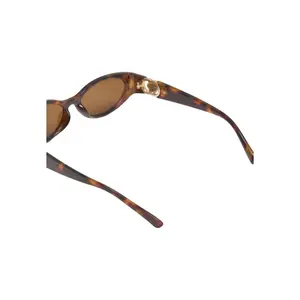 Sonnenbrille Urban Classics Barcelona image-3